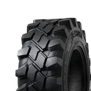 445/70-22.5 (18-22.5) 20Pr Camso Mpt 753